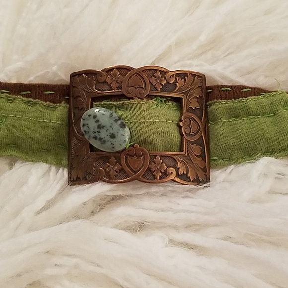 3 for $25 Sale🌸Wrap Bracelet🌸 - Picture 1 of 3